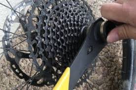 Find the best bike size for you. Mountain Bike Tyre Pressure Calculator Bike Faff