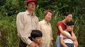 Because it matters where you shop & what you choose. Alan S Kim Imdb