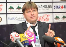 Not to be confused with dušan uhrin jr. Dusan Uhrin Left Dinamo