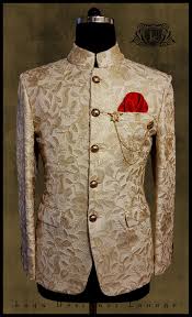 Pin On Men S Wear