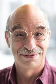 Dragons: Fire & Ice (2004)