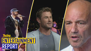 Tiff Hall husband: Fitness trainer reveals secret marriage rule with Ed  Kavalee