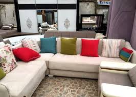 Ecrin Spot Kocaeli 2 El Esya Alim Satimi Yapan Iletisim Esnaf Web Sayfalari