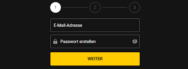 £20 money back free bet. Bwin Joker Wette 2021 100 Freebet Bei Falschem Tipp