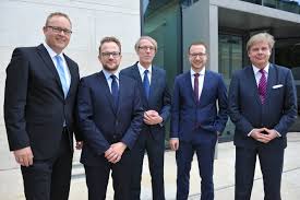 Nrw.bank in düsseldorf, reviews by real people. Detailansicht Alle Effizienz Agentur Nrw