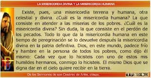 Misioneros De La Palabra Divina Reflexion La Misericordia Divina Y La Misericord Reflexion Misericordias Amor