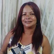 Delicious chicken recipe loved by everyone