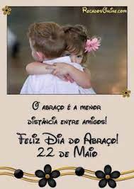Amigo dia do abraço 2021. 84 Ideias De Dia Do Abraco Em 2021 Dia Do Abraco Abraco Feliz Dia Do Abraco