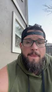 Joey Gunter's Instagram, Twitter & Facebook