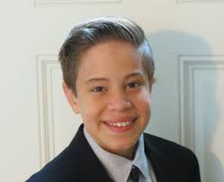 Taxi driver killed in horror crash pictured for first time as family pay  tribute to 'gentlest soul' 💔