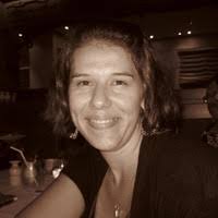 1000+ profilů „Daul“