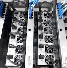 As our cryptocurrency mining company and its user base grew, new mining farms were built up and several. Bitcoin Mining Equipment Bitcoin Farm Cooling Green Revolution Cooling