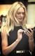 Candice Swanepoel Hair 2019