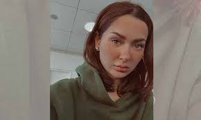 Check spelling or type a new query. Pakistanis Are Furious Over The Recent Hania Amir Video