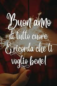 Pin Di Lucia Su Auguri Nel 2021 Auguri Anno Nuovo Citazioni Capodanno Felice Anno Nuovo