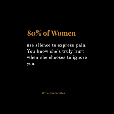  110 Powerful Women S Day Quotes And Sayings To Inspire You Woman Quotes Bad Mood Quotes Reality Quotes