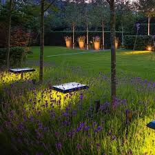 Amenajari Spatii Verzi Balta Alba Casa Gradina Golf Courses Small Changes Life