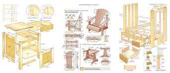 Download 100 Free Woodworking Plans Projects Now Free Woodworking Project Plans Woodworking Plans Patterns Woodworking Projects Plans