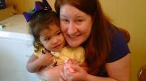 Zoe Mayers's Instagram, Twitter & Facebook