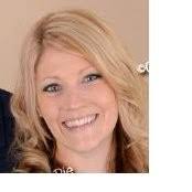 Marshfield Clinic Health System: Employee Directory