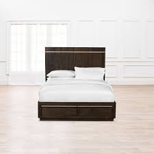 Guaranteed Everyday Low Price On Furniture Save On Beds Bedrooms Mattresses Living Rooms Dining Rooms Chairs Sectio Storage Bed Reclining Furniture Bed