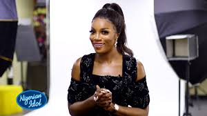 Nigerian idol jury should be disbanded: Nigerian Idol Judges Profile Season 6 2021 Ik Dj Sose Obi Asika And Sheyi Shay Bbnaija Daily