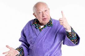 Stream tracks and playlists from eduardo manzano on your desktop or mobile device. T0vxwjl8ewzw6m