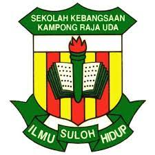 Kampung raja uda from mapcarta, the open map. Sk Kampung Raja Uda Pel Klang Posts Facebook