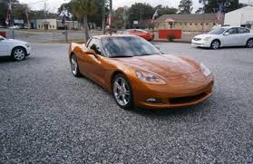 Used car dealership in pensacola, florida. Interstate Auto Sales 3111 W Fairfield Dr Pensacola Fl 32505 Yp Com