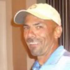 Obituary information for Donald Royal Crowell