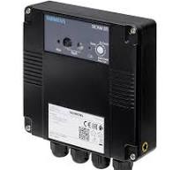 Earth fault indicator for cables - SICAM EFI - Siemens US