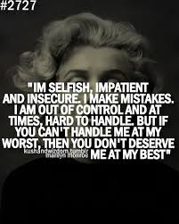 It S All About The Good Times Kush And Wizdom 2727 Monroe Quotes Words Quotable Quotes