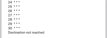 Sometimes it is the isp not the host that has port 25 blocked. The Bhutanese On Twitter Then The Isp Also Ran A Port Scan And Said The Hosting Provider Has Blocked Access To Certain Ports Which Needs To Be Open For Website To Function