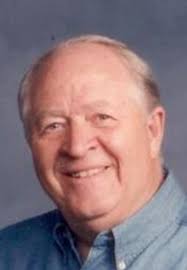 Robert Cottle Obituary August 18, 2011