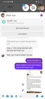 Please check the rules before posting. Obs Group Penipuan Ini Ciri Ciri Penipuan Berkedok Lowongan Kerja Merdeka Com Currently Obs Group Operates Via Two Companies I E