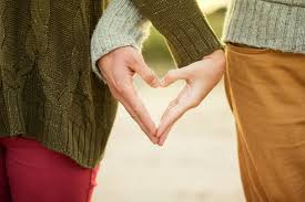 Exclusive relationship definition an exclusive relationship is when both partners agree to exclusively date eachother. What Does It Mean To Be In An Exclusive Relationship Regain