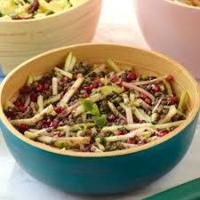 Gateau Despacito Le Fameaux Gateau Bresilien Cafe Chocolat Recette Salade De Lentilles Alimentation Cuisson Des Aliments