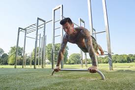 1,402 likes · 45 talking about this · 177 were here. Barforz S Feld Ijslander Urban Sport And Play Solutions
