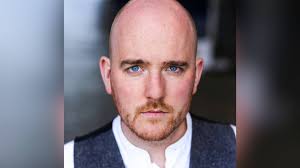 Interview: Adam Best