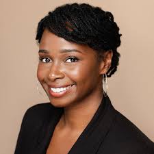 Self Esteem Therapists in Connecticut