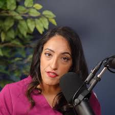 Dr. Rena Malik, urologist and pelvic surgeon, answers listener questions