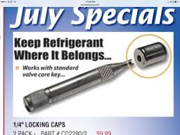 · vacuuming, weighing refrigerant, checking the charge of an hvac unit! Hvac Talk Heating Air Refrigeration Discussion