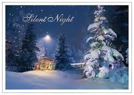 Shutterfly is here to help turn your best and brightest pictures into elegant and festive personalized christmas cards to share your joy with friends and relatives. Holiday Christmas Cards Business Christmas Cards Personalized