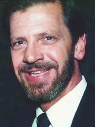 Obituary information for Garvin, Dan