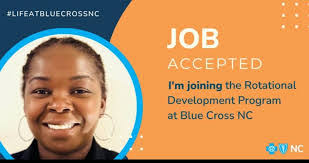 Cherrell Smith's Instagram, Twitter & Facebook