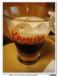 Check spelling or type a new query. èª¿é…' White Russian ç™½ä¿„ç¾…æ–¯ ç¥žè±¬ç'ªæ³•å…‹è‚²æˆä¸­å¿ƒ éš¨æ„çª©xuiteæ—¥èªŒ