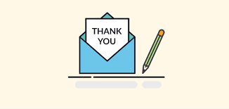 We did not find results for: Are Post Interview Thank You Notes Still A Thing Careerbuilder