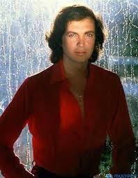 Biografia Hijo De Camilo Sesto Resultado De Imagen Para Imagenes De Camilo Sesto De Joven Celebs Beautiful Men Pop Culture