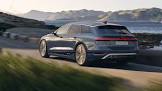 AUDI-S6