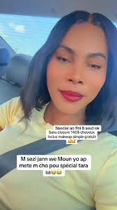 Tara Rezvan Coiffeur